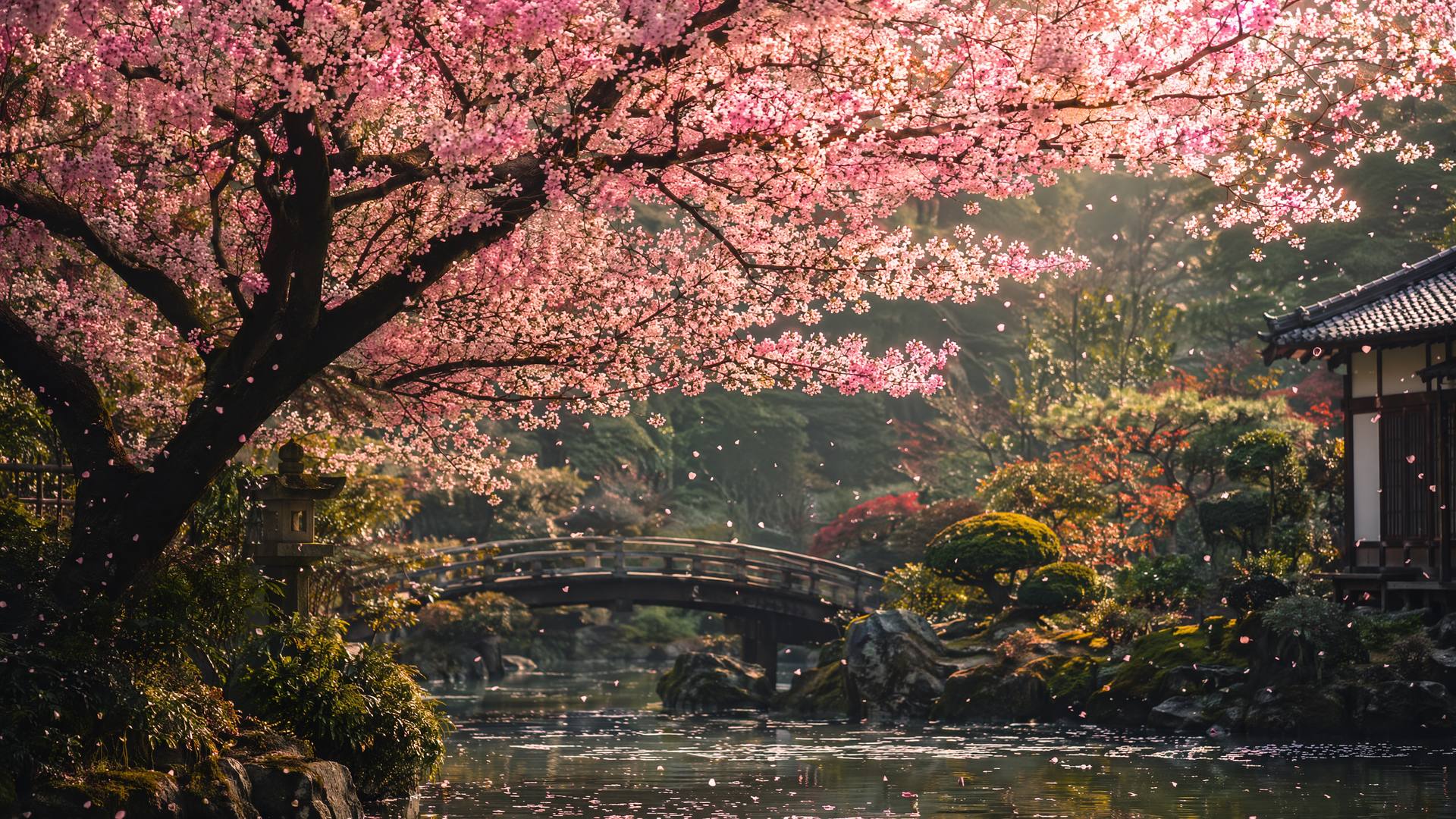 呦呦视频